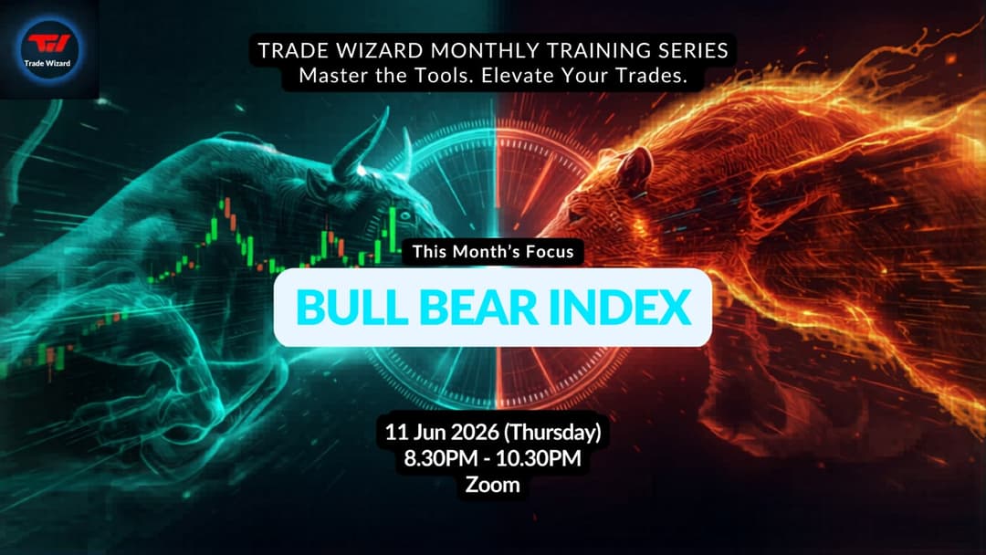 (Jun 2026) Optimizing Your Profits with Trade Wizard 