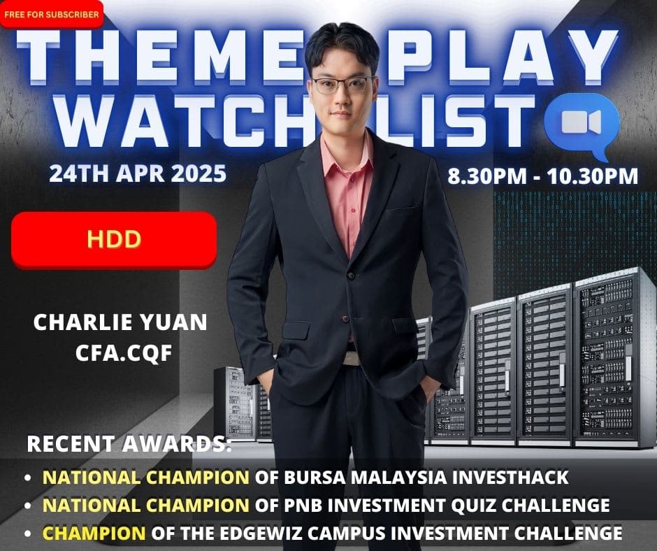 Event