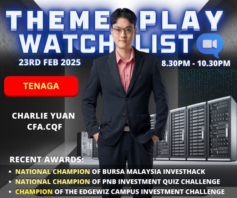 Event