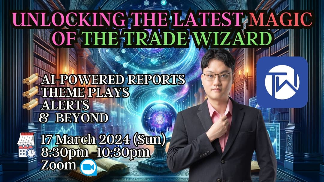 Event